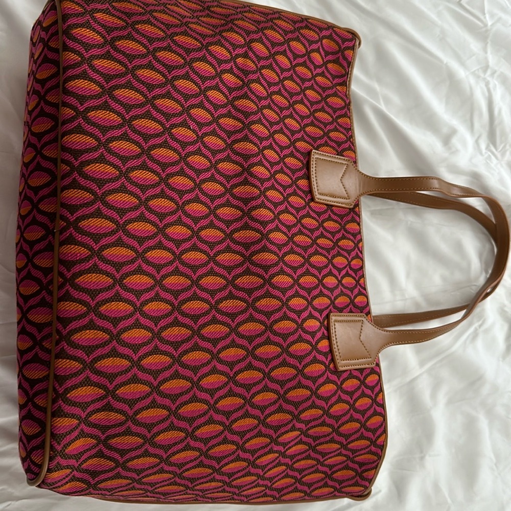 Stella and Dot bag, brand new!